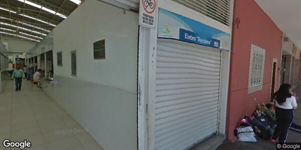 COMUNICACIÓN SOCIAL DEL MUNICIPIO DE PURÍSIMA DEL RINCÓN